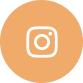 insta-image-icon